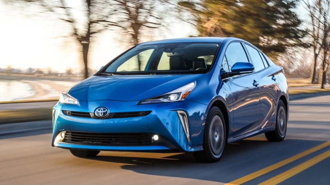 mengatasi baterai mobil hybrid yang cepat habis