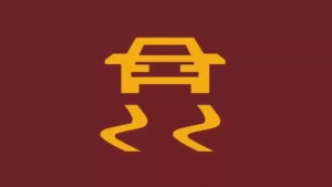 Sistem Kontrol Traksi Mobil Listrik
