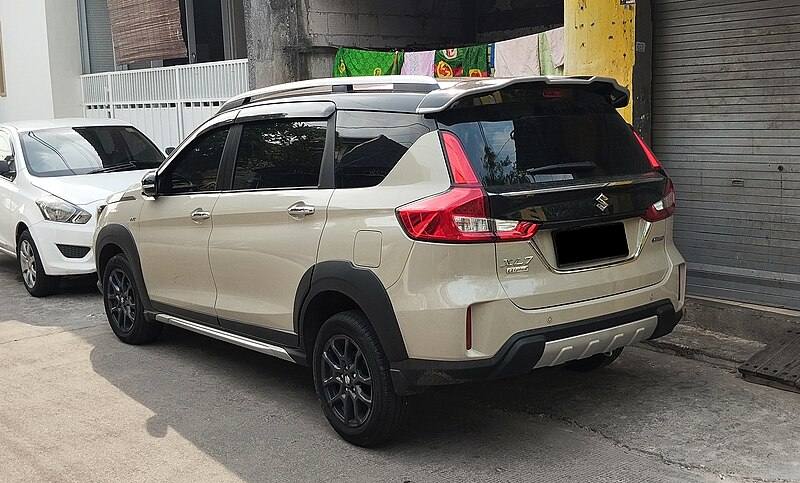 Tips Menggunakan Mobil Hybrid Agar Awet