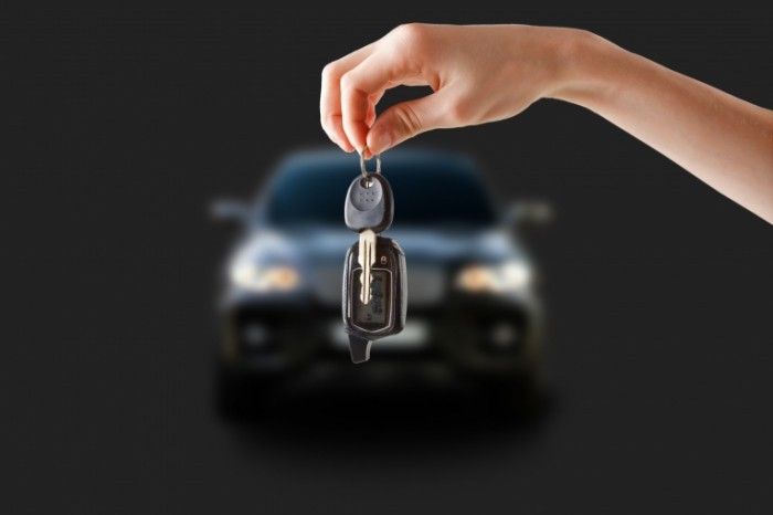Kelebihan Mobil Hybrid Bekas