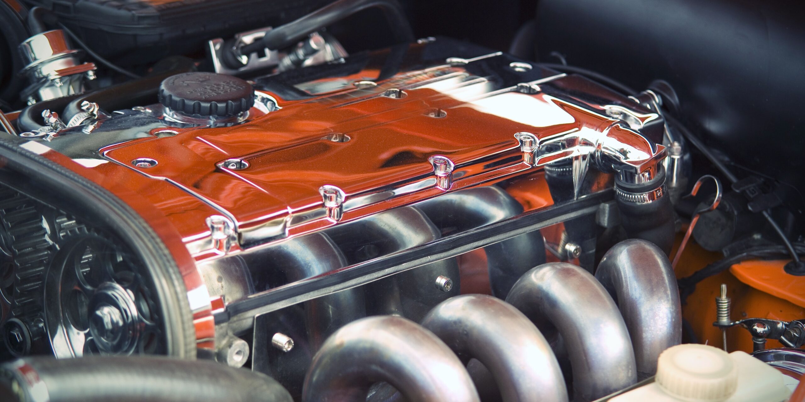 Dampak Limbah Baterai Mobil Hybrid