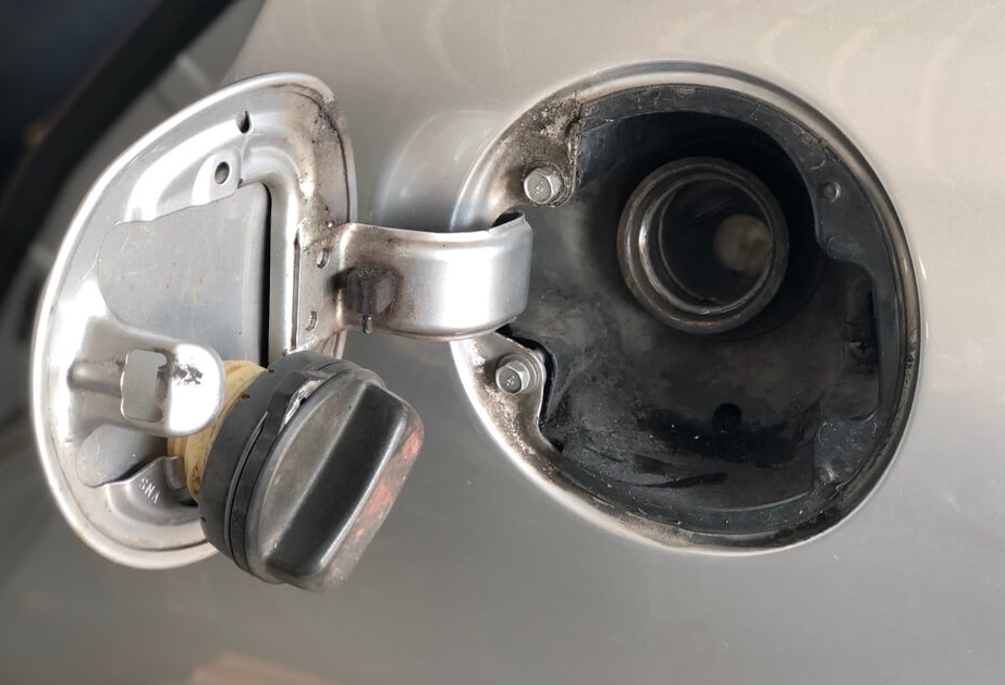 Melihat Masa Depan Baterai Mobil Listrik