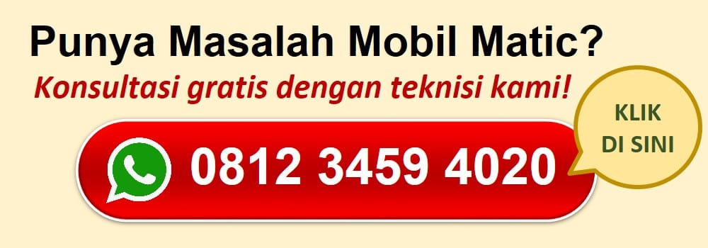 Hubungi Kami