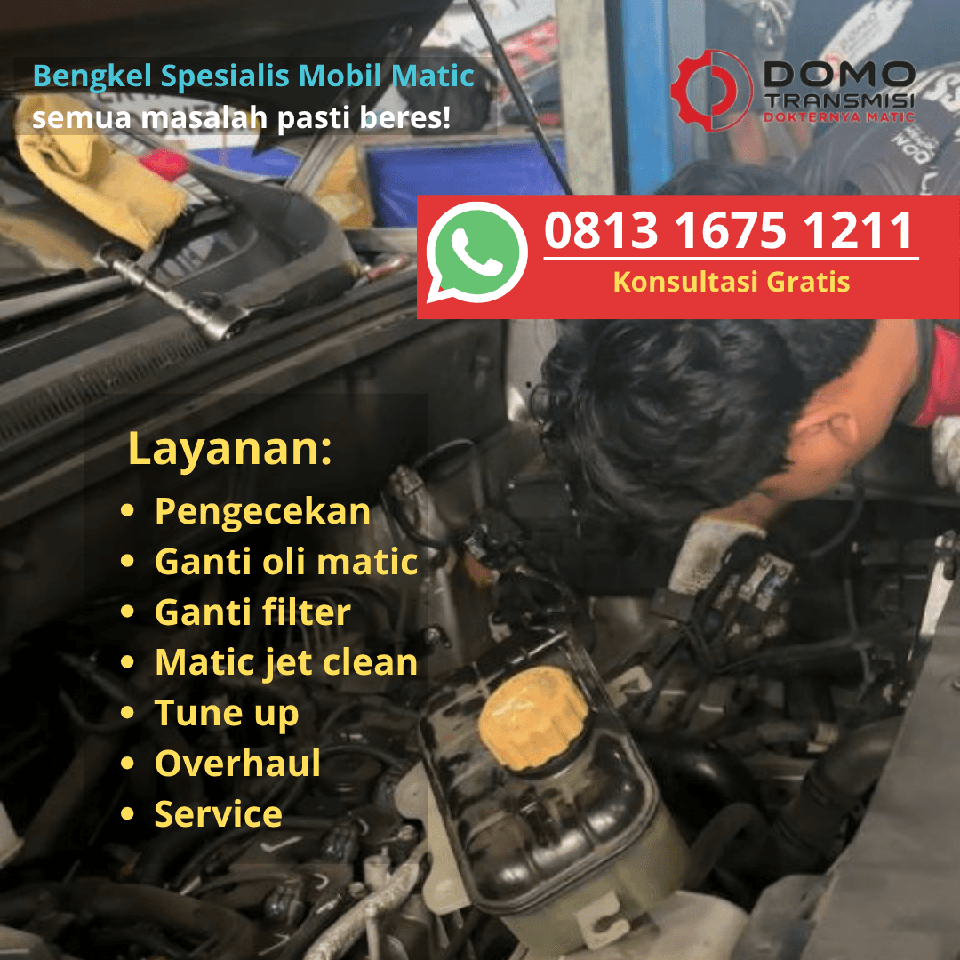 Service Mobil Yaris Pontianak Tersedia Layanan Panggilan Cepat