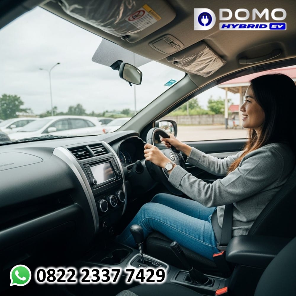https://domohybridev.com/service-baterai-mobil-listrik-volvo-jakarta-bikin-mobil-irit/