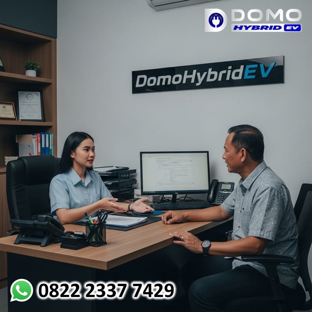 Jasa Servis Baterai Mobil Suzuki Hybrid Jakarta Bikin Mobil Irit