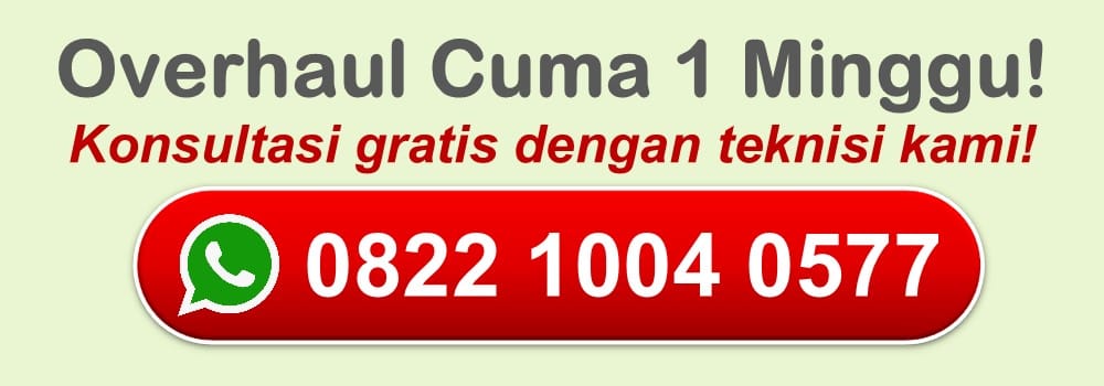 Nikmati Bengkel AC Mobil Bandung Sejuk Untuk Mudik Tenang