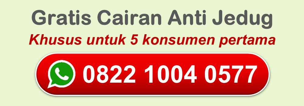 Pilihan Jasa Overhaul Mobil Avanza Matic Bandung Paling Pro