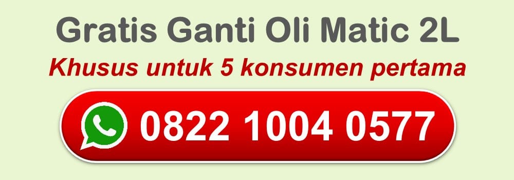 Cari Rekomendasi Bengkel Mobil Matic Bandung Yang Pasti Oke