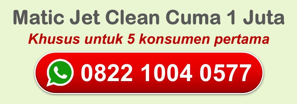 Ganti Oli Transmisi Matic Terdekat Prosesnya Cuma Sebentar