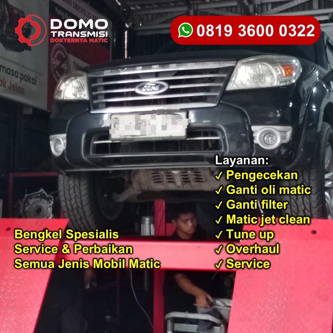 Pilihan Hemat Bengkel AC Mobil Surabaya Bikin Sejuk
