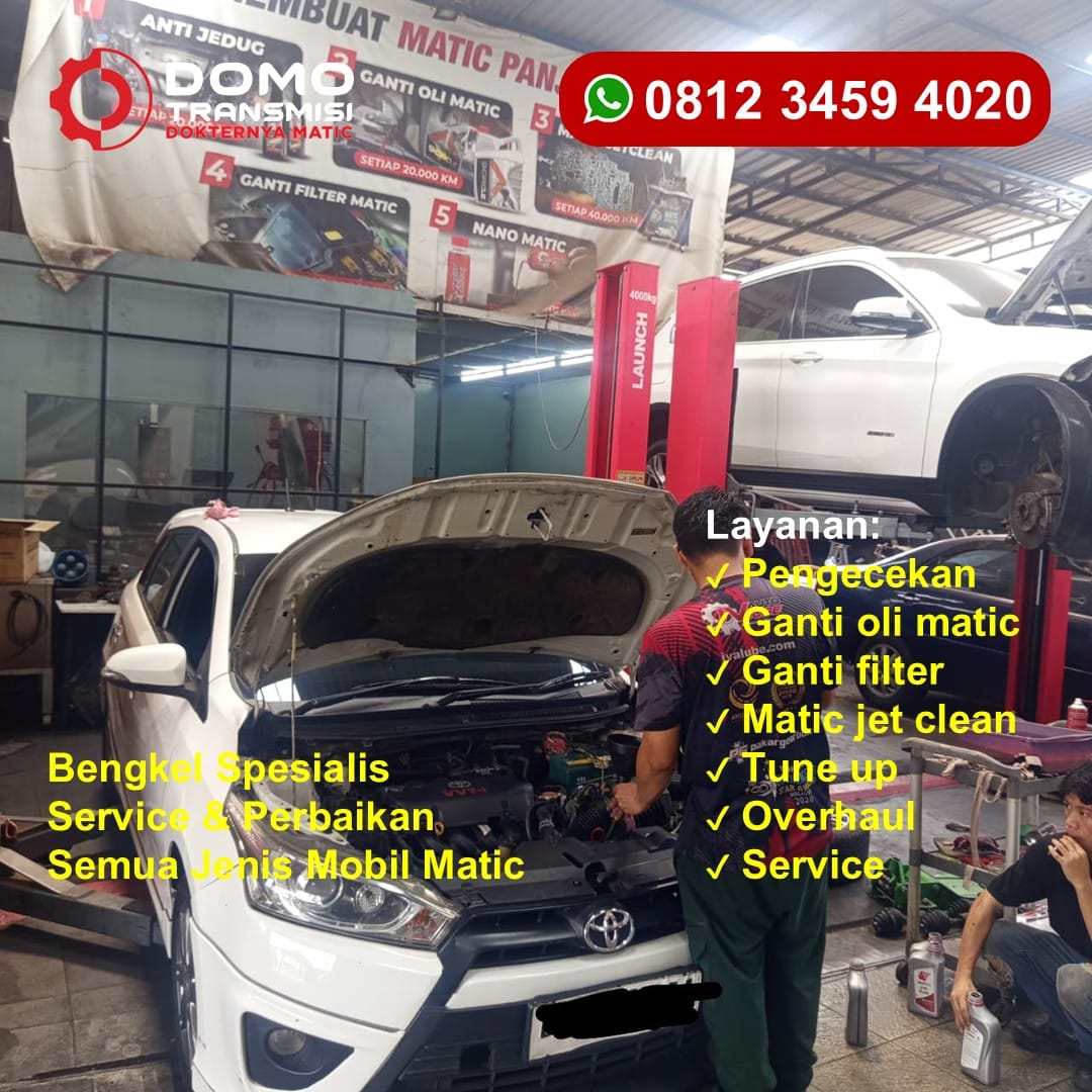 Dapatkan Manfaat Bengkel Mobil Daihatsu Sirion Matic Jakarta Pusat TerbaikDapatkan Manfaat Bengkel Mobil Daihatsu Sirion Matic Jakarta Pusat Terbaik